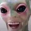 amandasmethurst9 - @amandasmethurst9 - TikTok