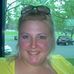 Mandy Murray - Facebook