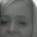 Mandy Smethurst - Facebook