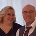 Mandy Smethurst - Facebook