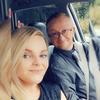 Amanda - @amandasmiddy8 - TikTok