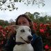 Amanda Smiddy - Facebook