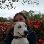 Amanda Smiddy - @lostnwonderland420 - Instagram