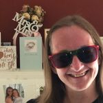 Amanda Smiddy - @aksmiddy12 - Instagram