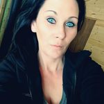 amanda - @amanda_smiley_13 - Instagram