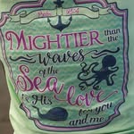 amanda and smiley - @jordys_mom1 - Instagram