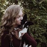 Amanda Jean Smiley - @amandasmiley638 - Instagram