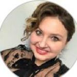 Amanda Parsons - @amanda.parsons_smiley - Instagram