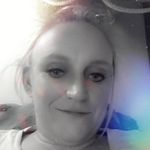 Amanda Smiley - @amanda.smiley.1291 - Instagram