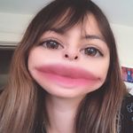 Amanda Smiley - @manda_smiley - Instagram