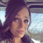 Amanda Smiley - @amandasmiley38 - Instagram
