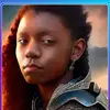 Amanda Smiley - @amanda.smiley83 - TikTok