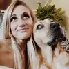 Amanda Smiley - @amandasmiley4 - TikTok