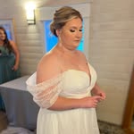 Amanda Smiley - @amandaamodemo - Instagram
