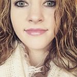 Amanda Smiley - @amanda.smiley - Instagram