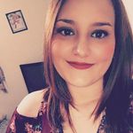 Amanda Smiley - @amandarachelle21 - Instagram