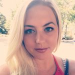Amanda smiley - @mandismiley_ - Instagram