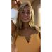 Amanda Smiley - Facebook