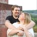 Amanda Smiley - Facebook