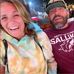 Amanda Smiley - Facebook