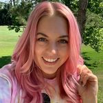 amanda smiley - @mandismiley - Instagram