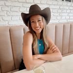 Amanda Smiley - @amanda_smiley5 - Instagram