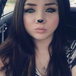 Amanda Smiley - @amanda.smiley.3110 - Instagram
