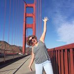 Amanda Smiley - @wanderingcarmen - Instagram