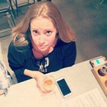 Amanda Smiley - @mandysmiley78 - Instagram