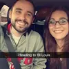 Amanda Smiley - @amandasmiley04 - TikTok