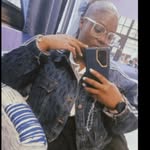 Amanda Smiley - @thatdamnpanda_ - Instagram