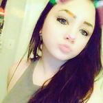Amanda Smiley - @asmil3y14 - Instagram