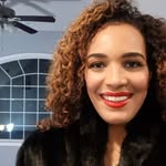 Amanda Smiley - @amandasmiley7070 - Instagram