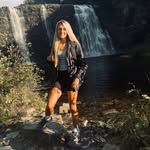 Amanda Smiley - @s_m_i_l_e_y__ - Instagram