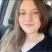 Amanda Smiley - Facebook