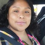 Amanda Smiley - @smiley2183 - Instagram
