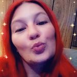 Amanda Smiley - @smiley.amanda - Instagram
