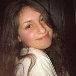 Amanda smiley - @smiley_ogboma - Instagram