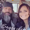 Amanda Smiley - @truthfully_her - TikTok