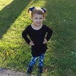 Amanda Smiley-Barton - @smileybarton - Instagram