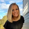 Amanda Smiley - @ms.smiley0811 - TikTok