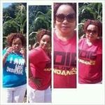 Amanda Smiley Chibs - @amandachibs - Instagram