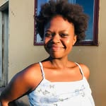 Amanda Smiley Madlala - @smileymadlala23 - Instagram