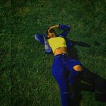Amanda_Smiley RSA - @amanda_smileyrsa - Instagram