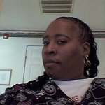 Amanda Smiley Sanders - @amanda.sanders.52012 - Instagram