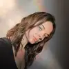 Amanda 🦋 - @amanda.smith25 - TikTok