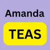 Amanda - @amanda_smith100 - TikTok