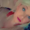 Amanda - @amandasmith2030 - TikTok