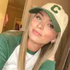 amanda cole - @amanda.smith.cole - TikTok