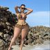 Amanda Smit - Facebook